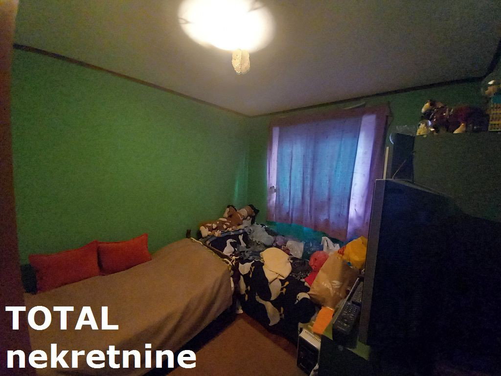 Kuća Prodaja Novi Sad Kuća Prodaja Novi Sad Čardak 170 m2