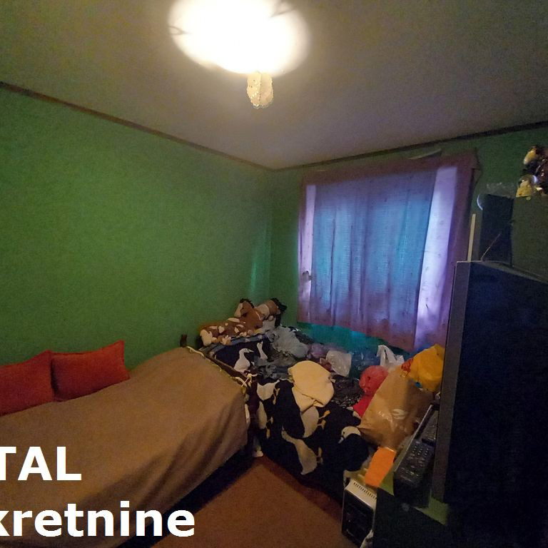 Kuća Prodaja Novi Sad Čardak 170 m2