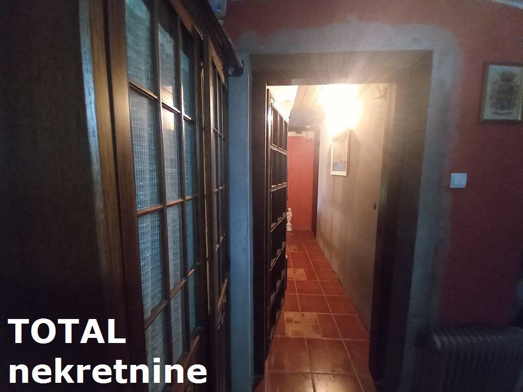 kuce-cardak-3090028-2ys4s Kuća na prodaju, Čardak, Novi Sad, 170m², 154.500 €