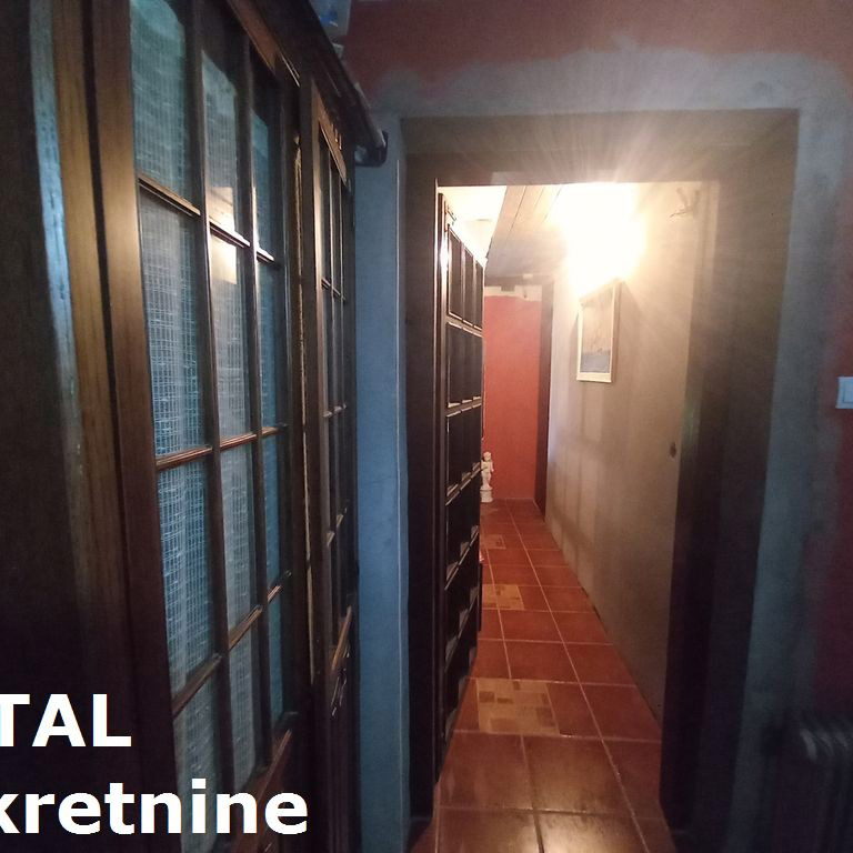 Kuća na prodaju, Čardak, Novi Sad, 170m², 154.500 €