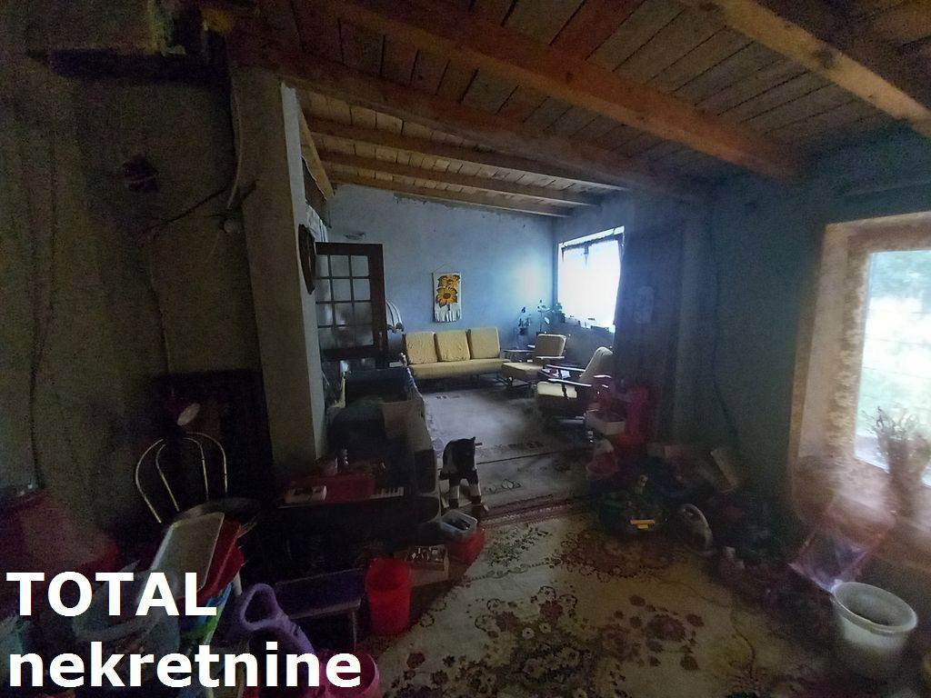 Kuća Prodaja Novi Sad Kuća Prodaja Novi Sad Čardak 170 m2