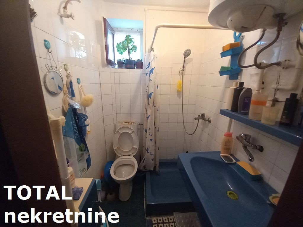 kuce-cardak-3090028-c1yco Kuća na prodaju, Čardak, Novi Sad, 170m², 154.500 €