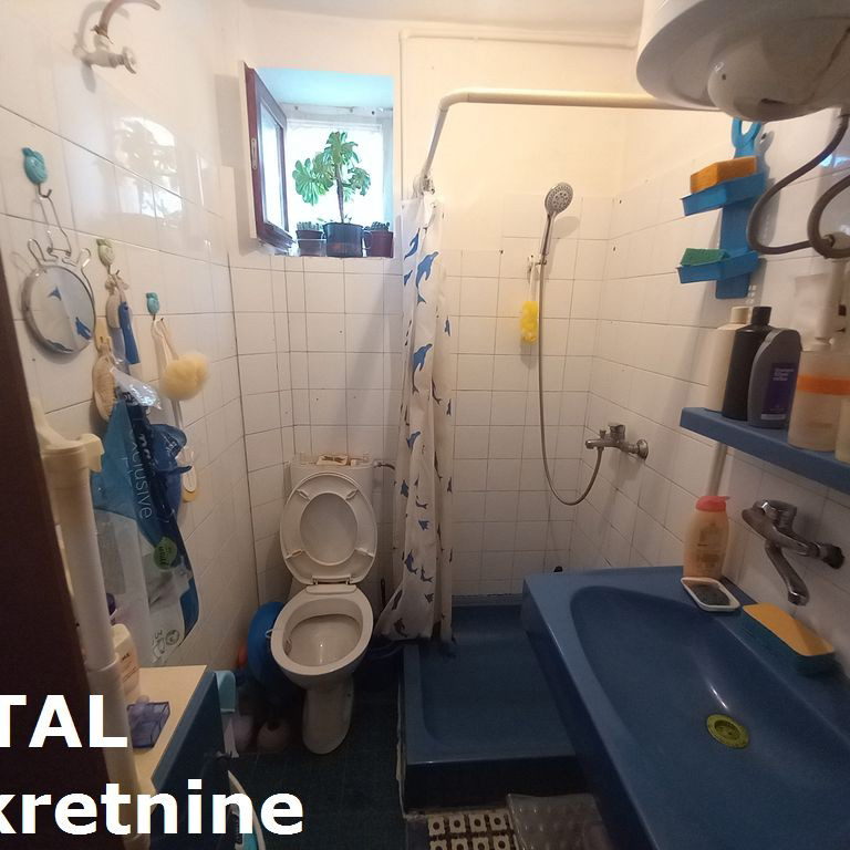Kuća na prodaju, Čardak, Novi Sad, 170m², 154.500 €