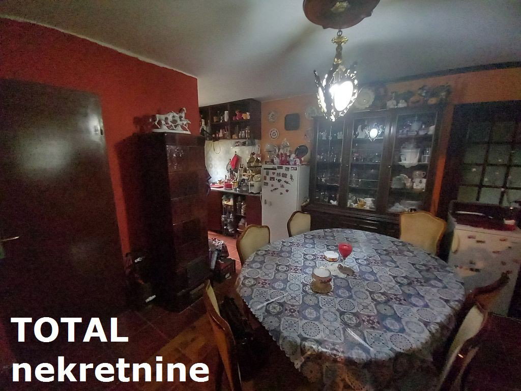 Kuća na prodaju, Čardak, Novi Sad, 170m², 154.500 €