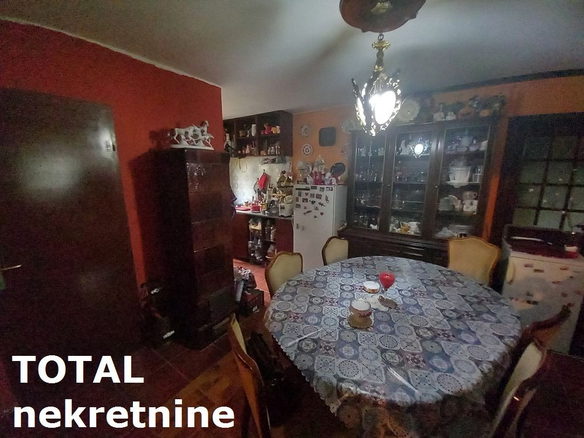 Kuća Prodaja Novi Sad Čardak 170 m2