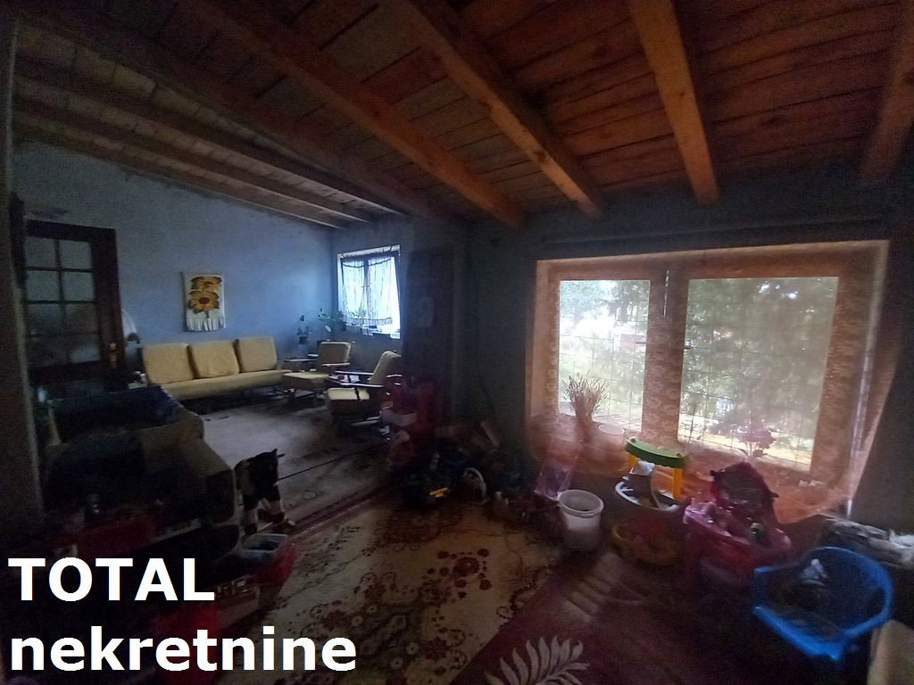 kuce-cardak-3090028-fvl7a Kuća Prodaja Novi Sad Čardak 170 m2