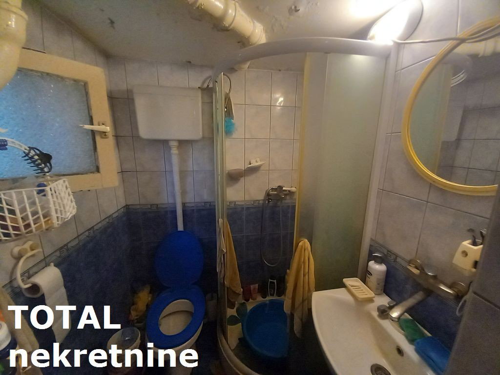 kuce-cardak-3090028-joddu Kuća na prodaju, Čardak, Novi Sad, 170m², 154.500 €