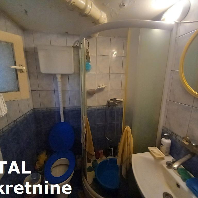 Kuća na prodaju, Čardak, Novi Sad, 170m², 154.500 €