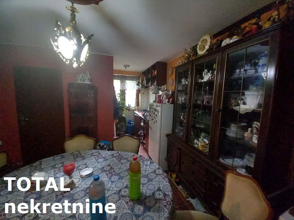 kuce-cardak-3090028-klghl Kuća Prodaja Novi Sad Čardak 170 m2