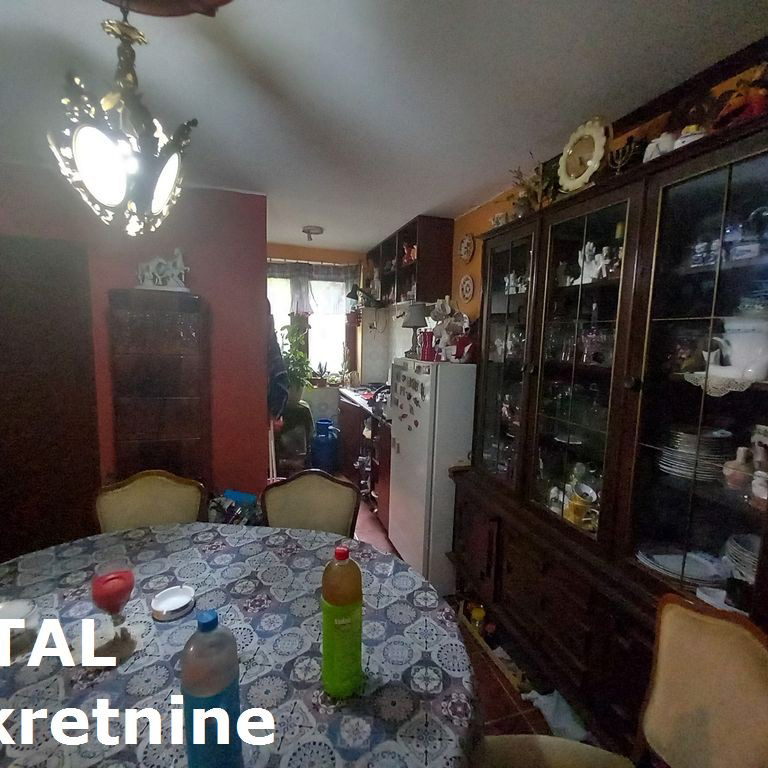 Kuća Prodaja Novi Sad Čardak 170 m2