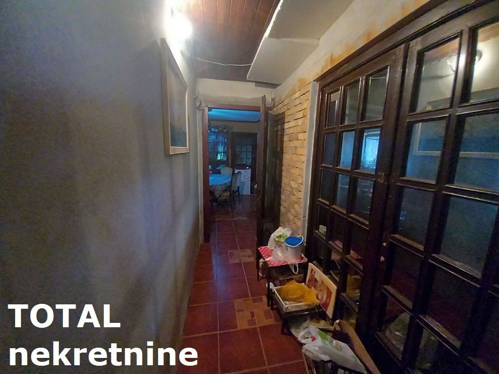 kuce-cardak-3090028-q0c4u Kuća na prodaju, Čardak, Novi Sad, 170m², 154.500 €