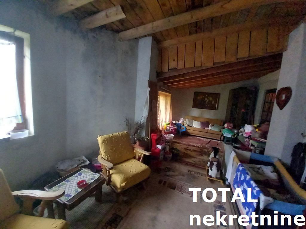 Kuća Prodaja Novi Sad Kuća Prodaja Novi Sad Čardak 170 m2