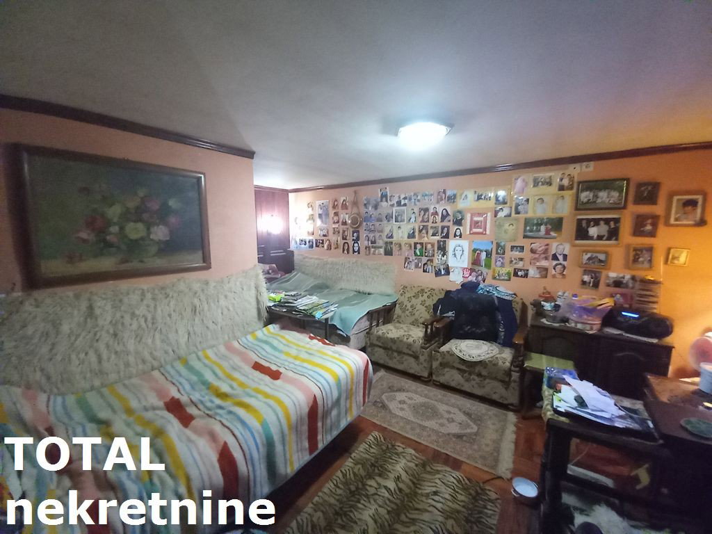 kuce-cardak-3090028-ya9np Kuća na prodaju, Čardak, Novi Sad, 170m², 154.500 €