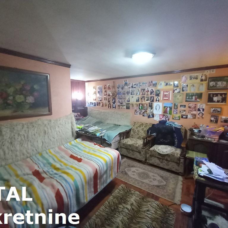 Kuća na prodaju, Čardak, Novi Sad, 170m², 154.500 €