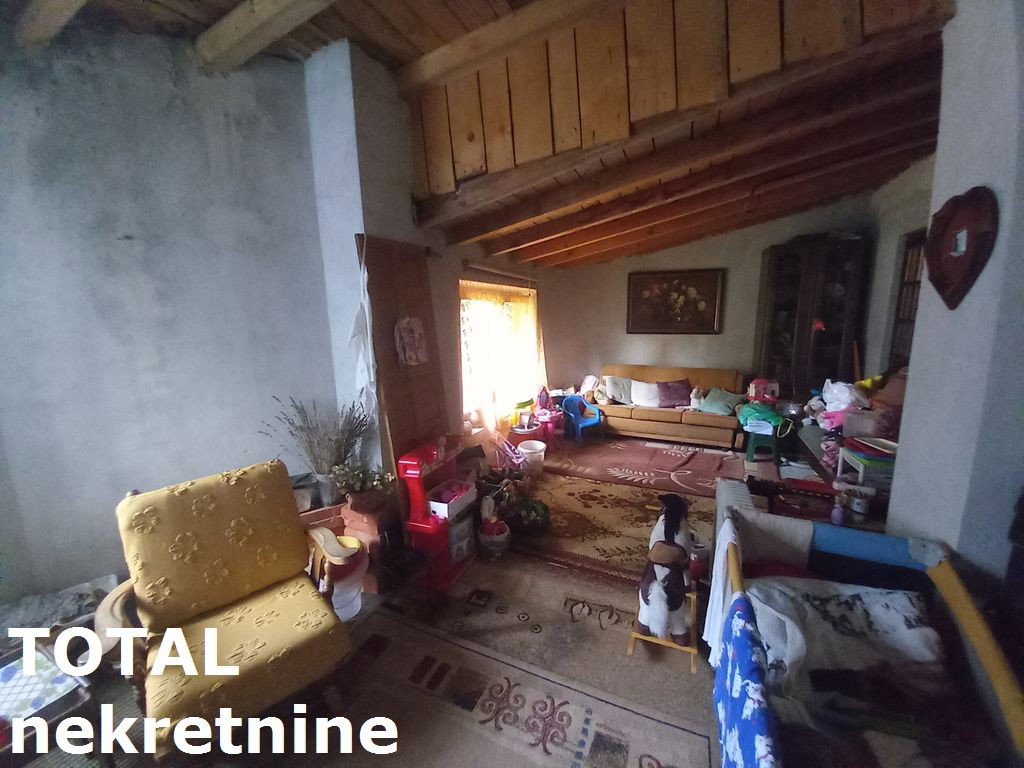 Kuća Prodaja Novi Sad Kuća Prodaja Novi Sad Čardak 170 m2