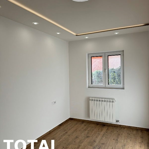 Kuća Prodaja Novi Sad Čardak 300 m2