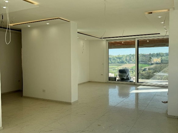 Kuća Prodaja Novi Sad Čardak 300 m2
