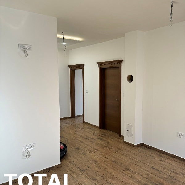 Kuća Prodaja Novi Sad Čardak 300 m2
