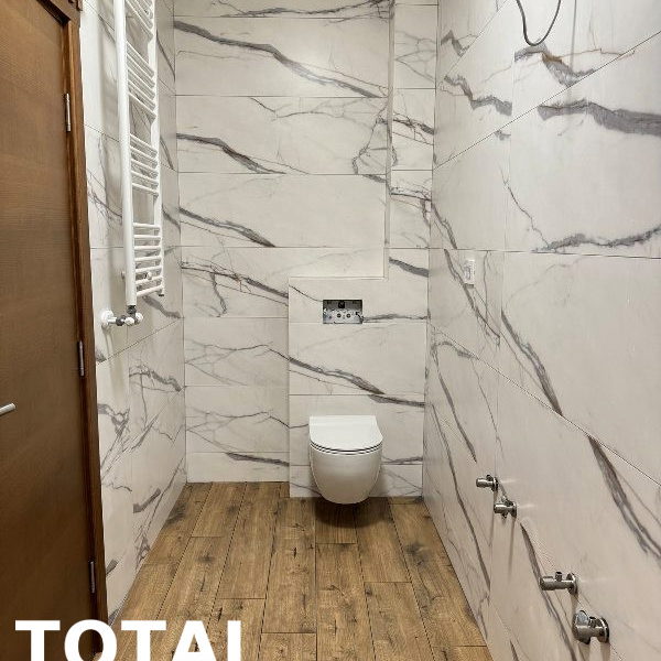 Kuća na prodaju, Čardak, Novi Sad, 300m², 390.000 €