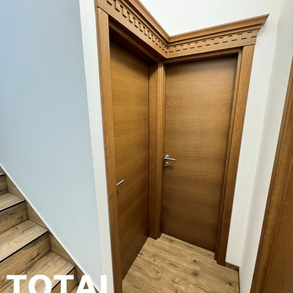 Kuća na prodaju, Čardak, Novi Sad, 300m², 390.000 €