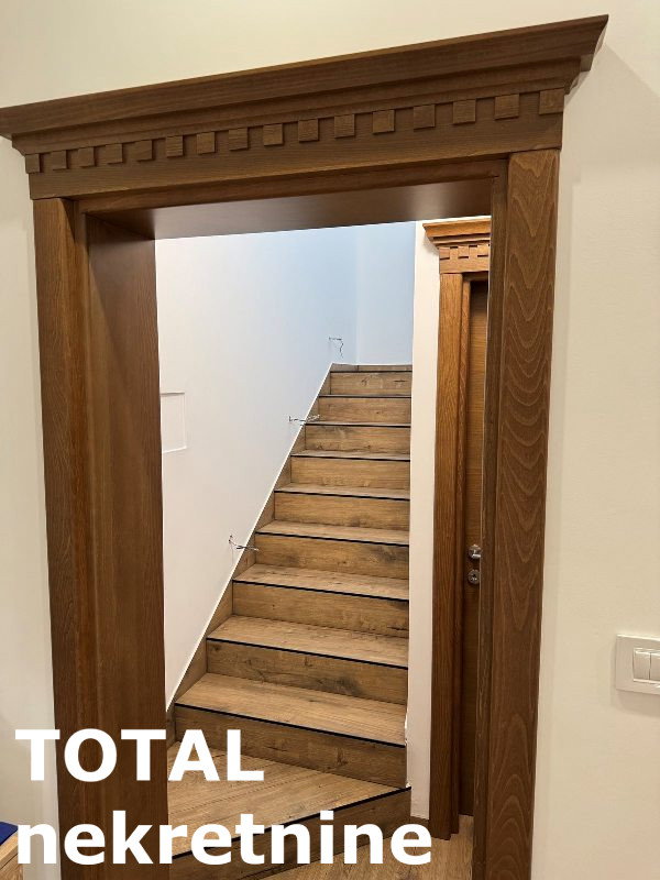 Kuća Prodaja Novi Sad Čardak 300 m2