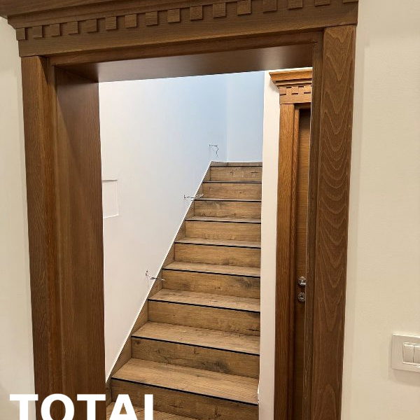 Kuća Prodaja Novi Sad Čardak 300 m2