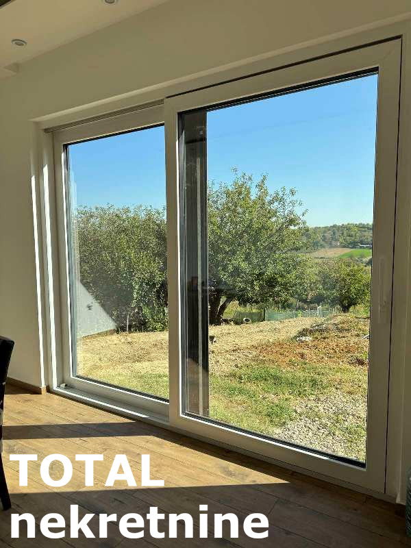 Kuća Prodaja Novi Sad Čardak 300 m2