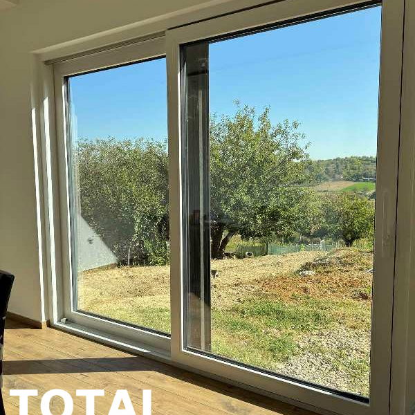 Kuća Prodaja Novi Sad Čardak 300 m2