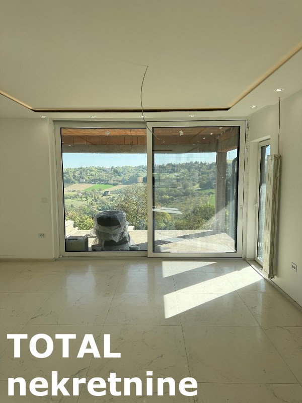 Kuća Prodaja Novi Sad Čardak 300 m2