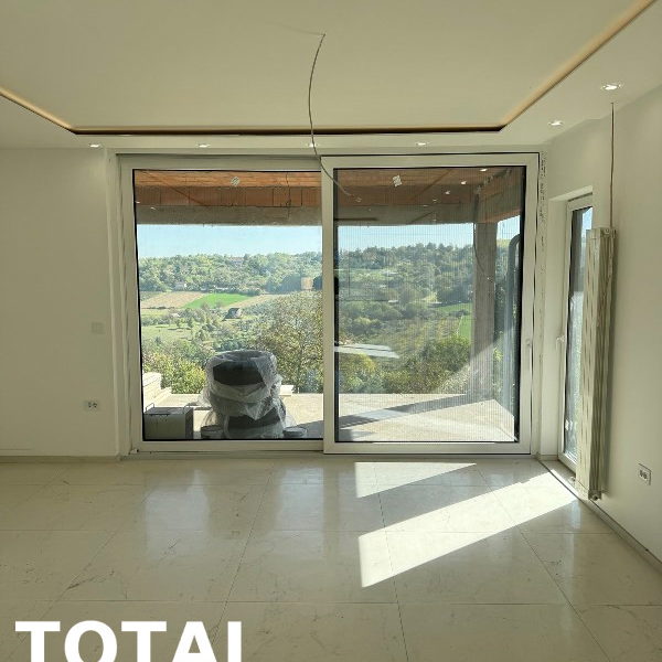 Kuća Prodaja Novi Sad Čardak 300 m2