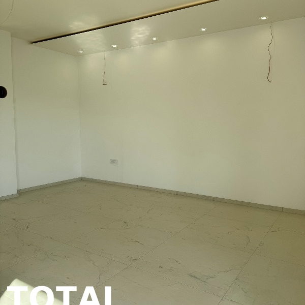 Kuća na prodaju, Čardak, Novi Sad, 300m², 390.000 €