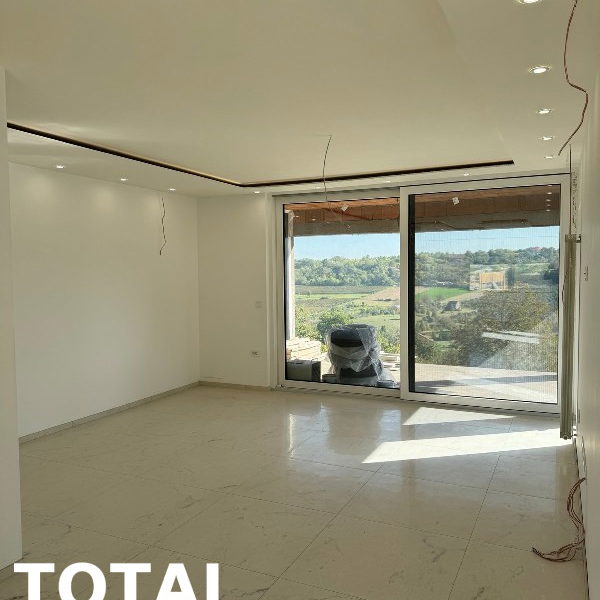 Kuća Prodaja Novi Sad Čardak 300 m2