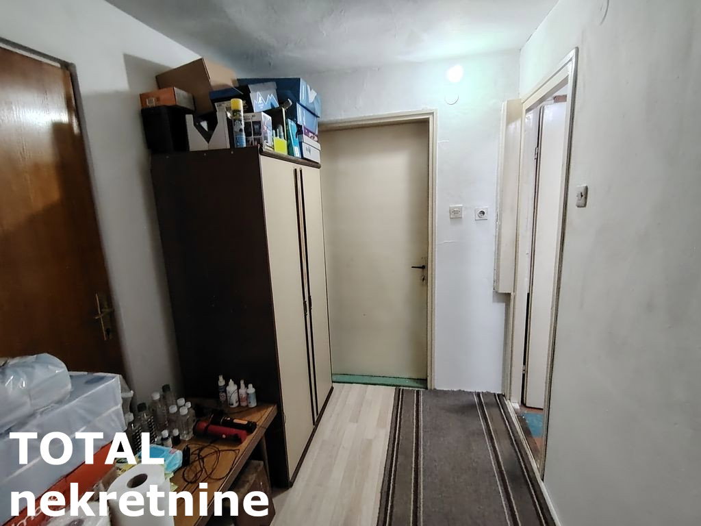 Kuća Prodaja Novi Sad Čardak 149 m2
