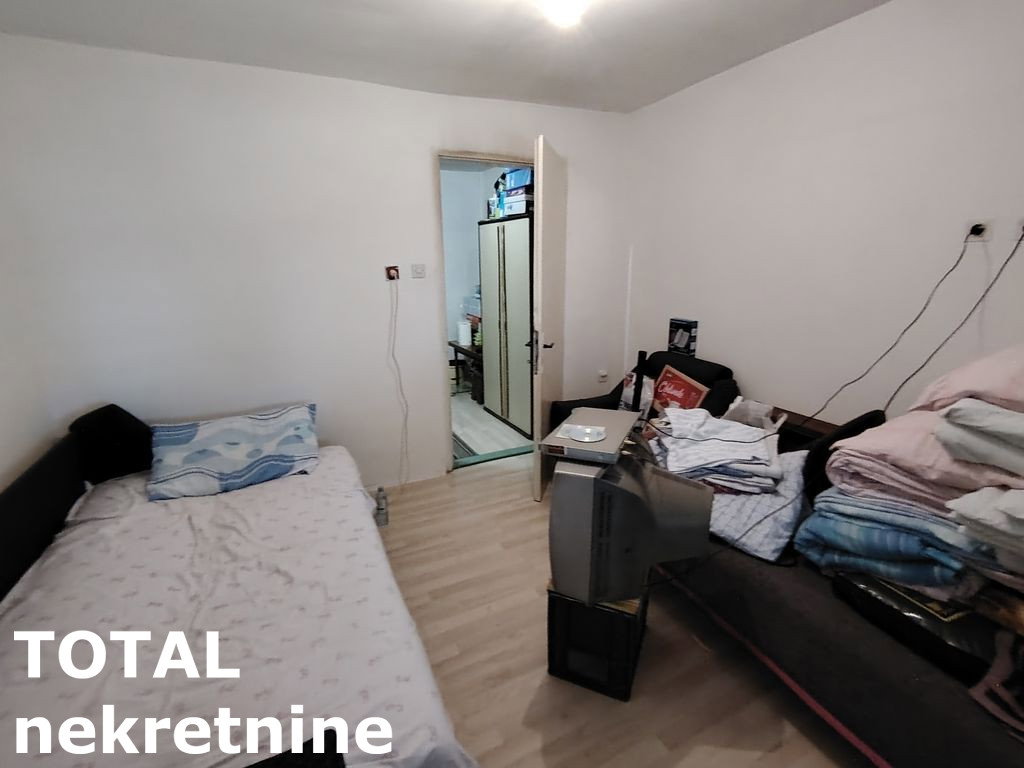 Kuća Prodaja Novi Sad Čardak 149 m2