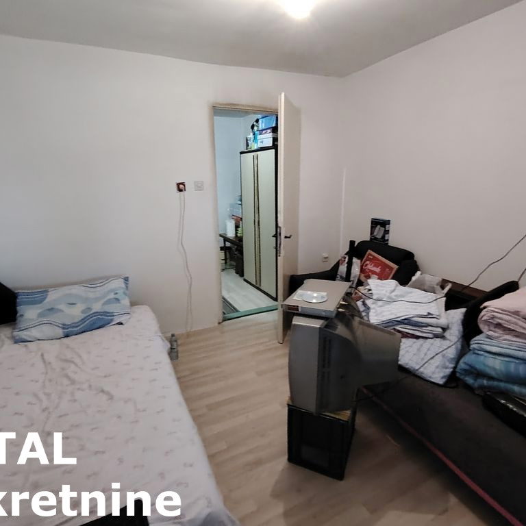 Kuća Prodaja Novi Sad Čardak 149 m2