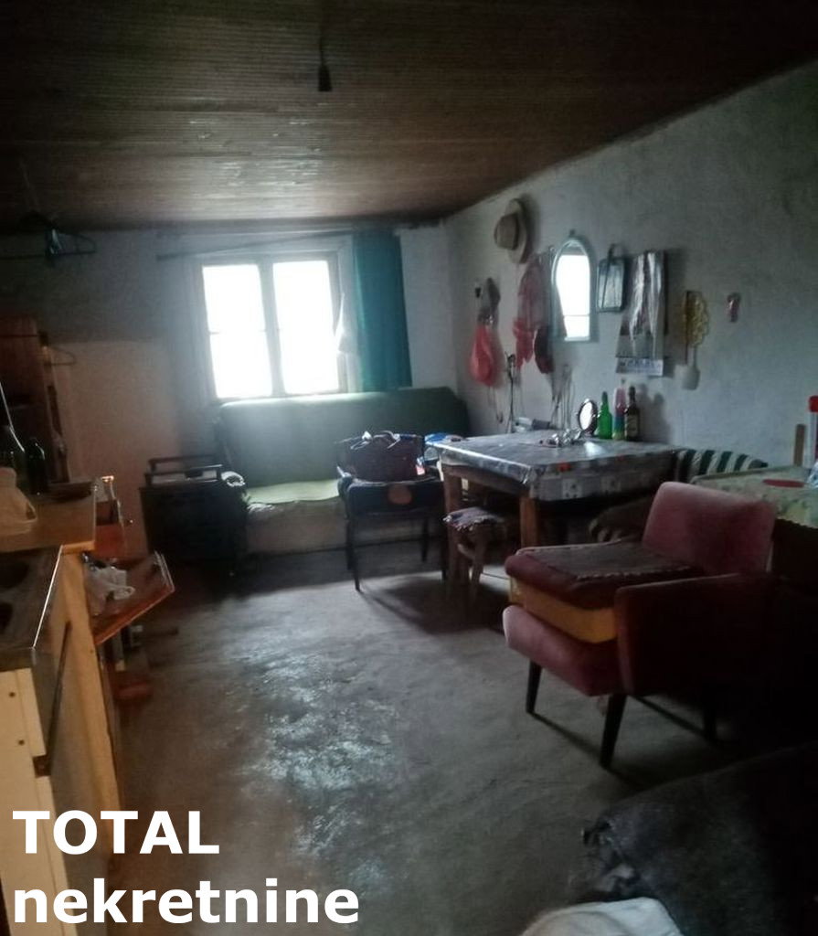 Kuća Prodaja Novi Sad Čardak 149 m2
