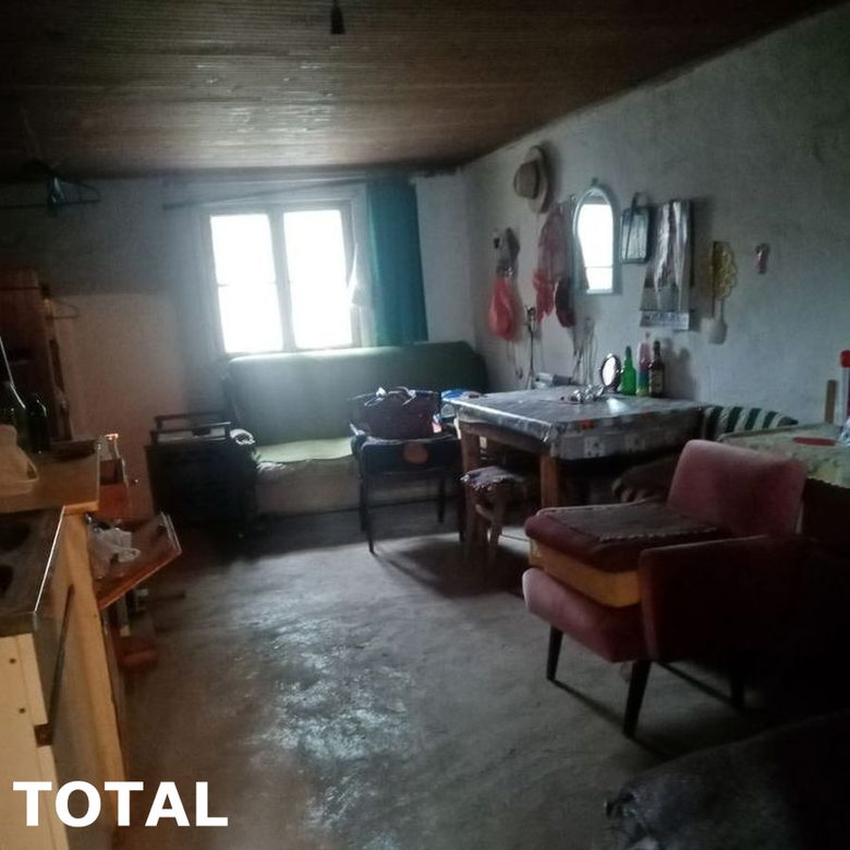 Kuća Prodaja Novi Sad Čardak 149 m2