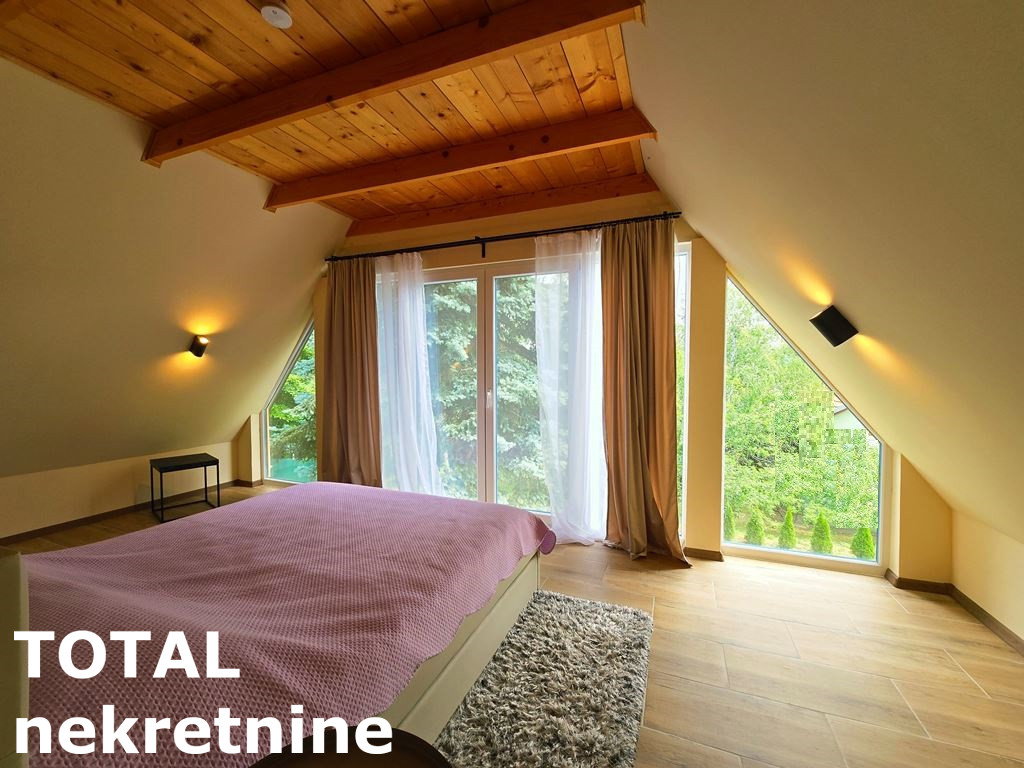 Kuća na prodaju, Glavica, Novi Sad, 51m², 160.000 €