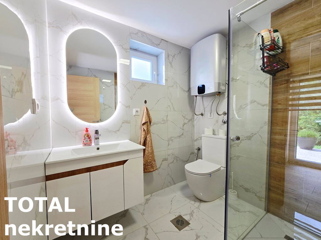Kuća Prodaja Novi Sad Kuća Prodaja Novi Sad Glavica 51 m2