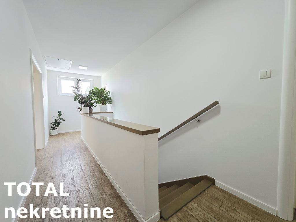 kuce-cardak-3091619-34xdm Kuća na prodaju, Čardak, Novi Sad, 244m², 490.000 €