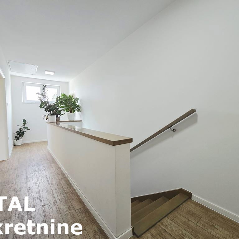 Kuća na prodaju, Čardak, Novi Sad, 244m², 490.000 €