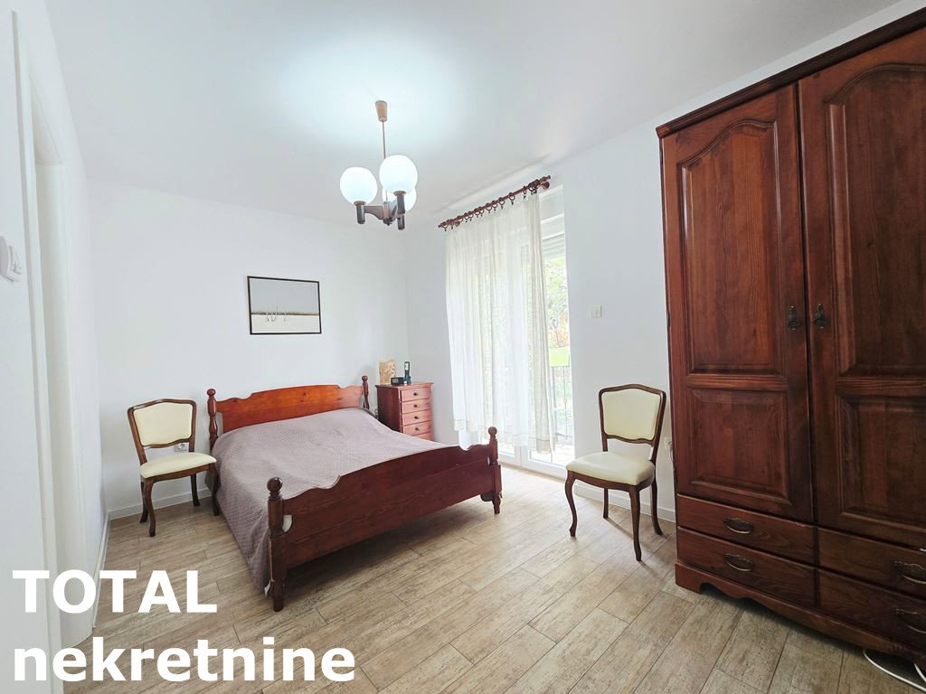 kuce-cardak-3091619-79qvd Kuća Prodaja Novi Sad Čardak 244 m2