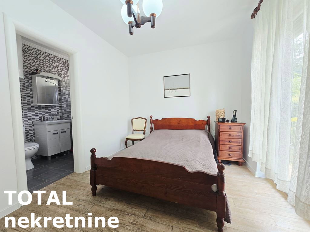 kuce-cardak-3091619-apdsm Kuća na prodaju, Čardak, Novi Sad, 244m², 490.000 €