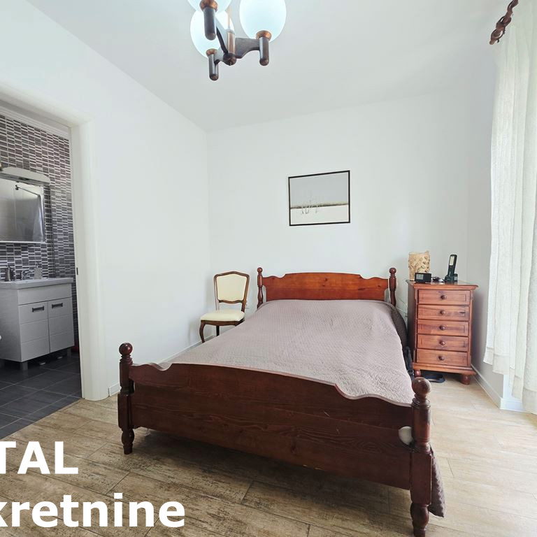 Kuća na prodaju, Čardak, Novi Sad, 244m², 490.000 €