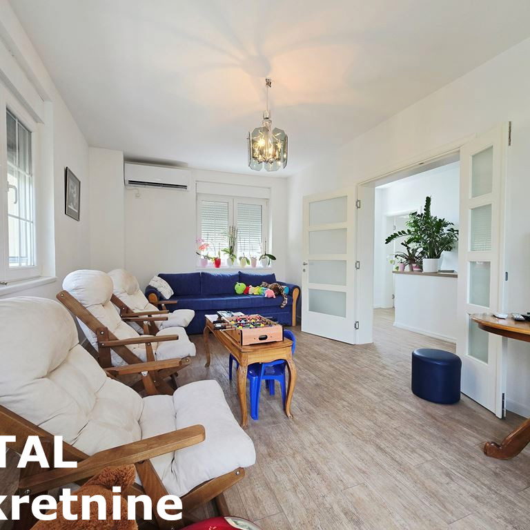 Kuća na prodaju, Čardak, Novi Sad, 244m², 490.000 €