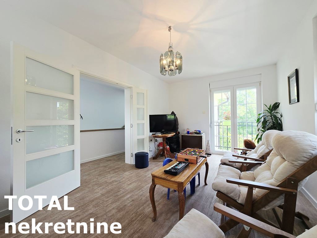 kuce-cardak-3091619-elqza Kuća na prodaju, Čardak, Novi Sad, 244m², 490.000 €