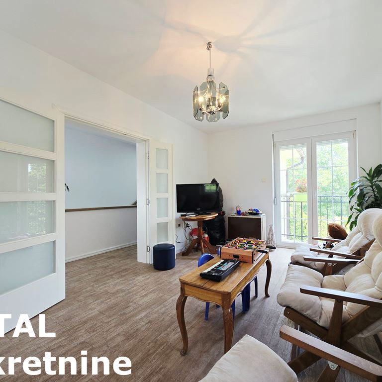 Kuća na prodaju, Čardak, Novi Sad, 244m², 490.000 €