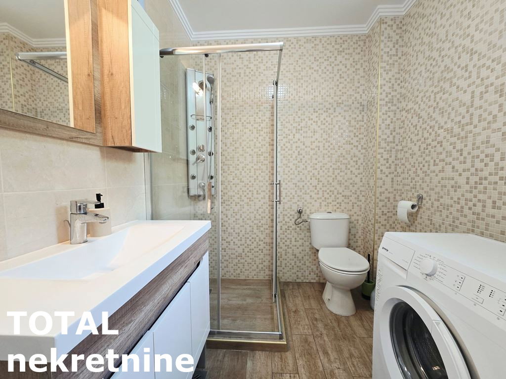 kuce-cardak-3091619-henba Kuća Prodaja Novi Sad Čardak 244 m2