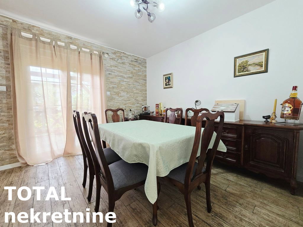 Kuća Prodaja Novi Sad Kuća Prodaja Novi Sad Čardak 244 m2