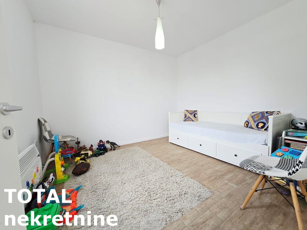 kuce-cardak-3091619-oyrqf Kuća na prodaju, Čardak, Novi Sad, 244m², 490.000 €
